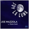 Soy la Luna (feat. Tania Conti) [Nick Shoes & Joe Mazzola Re-Work]