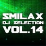 Smilax DJ Selection Vol. 14