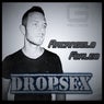 Dropsex