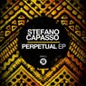 Perpetual EP