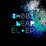 Neapel