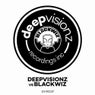 deepvisionz vs Blackwiz
