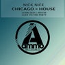 Chicago = House