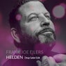 Helden (Drop Safari Edit)