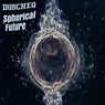 Spherical Future