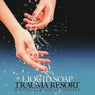 Trauma Resort: New Age Digital Hellscapes