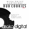 Dub Cookies