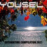 Yousel Autumntime Compilation 2021