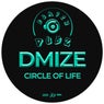 Circle Of Life