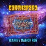 Icarus’s Magick Rug