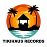 TikiHaus records Sampler (Winston and Ferrero)