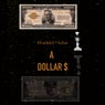 A Dollar