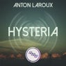 Hysteria