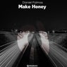 Make Honey