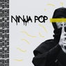 Ninja Pop