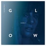 Lonely Glow (Remixes)