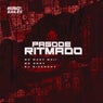 Pagode Ritmado