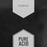 Pure Acid