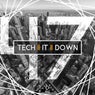 Tech It Down! Vol. 47