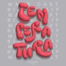 Temperatura (Extended Mix)