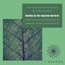 Healing By The Supreme Nurturer (Healing Music, Relaxing Music, Relaxing Spa Music, Music For Aura Cleansing, Music To Enhance Stamina And Endurance)