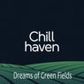 Dreams of Green Fields