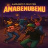 Amabenubenu