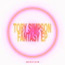 Fantasy EP