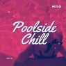Poolside Chill 025