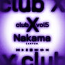 Nakama