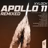 Apollo 11 (Remixed)