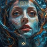 Kabbalah