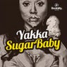 Sugar Baby EP