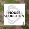 House Seduction, Vol. 21
