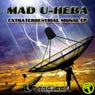Extraterrestrial Signal