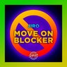 Move On / Blocker