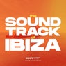The Soundtrack of Ibiza 2025