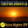 Ibiza Nights EP