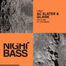 You & Me (Extended mix)