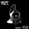 Ozio - Play