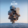 Alemi (Extended Mix)