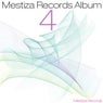 Mestiza Records Album 4