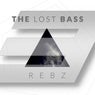 The Lost Bass 3