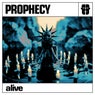 Alive (Extended Mix)