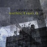 Valentino Jorno Selection 1