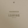 Leaving (Radio Mix)