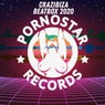 Crazibiza - Beatbox 2020