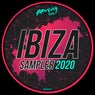 Ibiza Sampler 2020