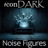 Noise Figures