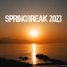 Springbreak 2023
